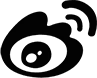 篮球力量的一周训练计划_2